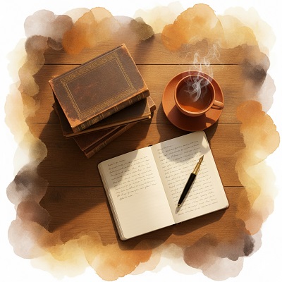 عضویت انجمن